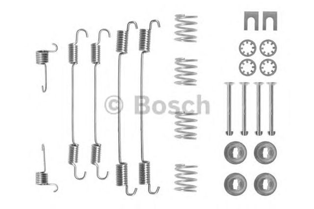 1987475253 Bosch