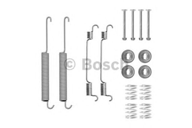 1987475284 Bosch