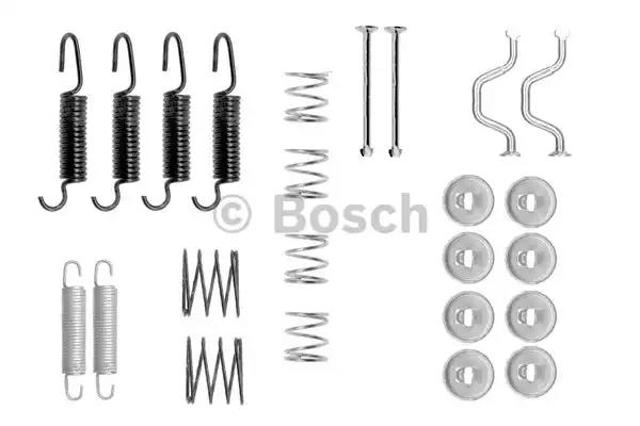 1987475291 Bosch
