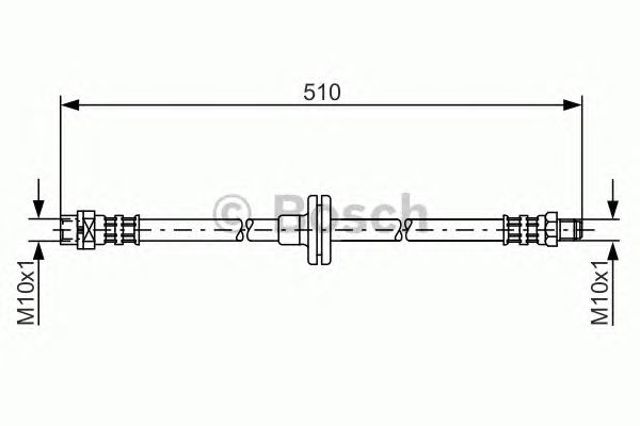 1987476056 Bosch