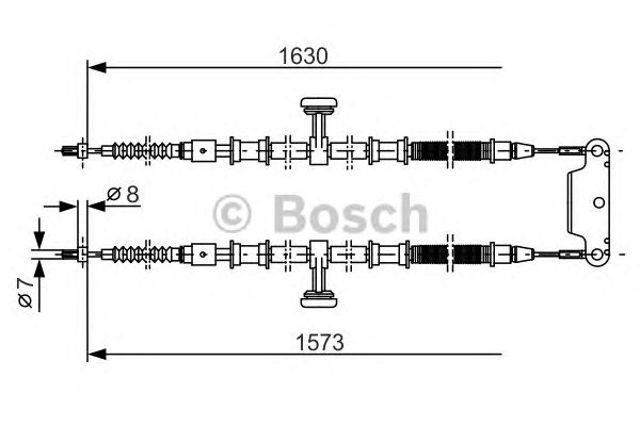 1987477763 Bosch