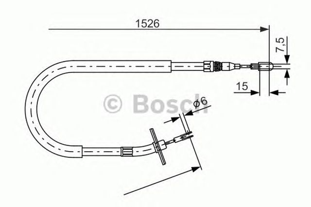 1987477859 Bosch
