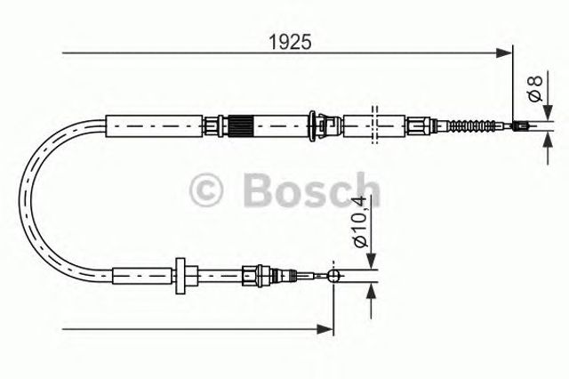 1987477959 Bosch