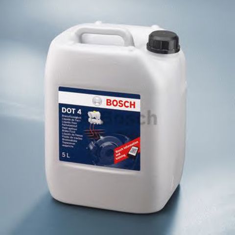 1987479108 Bosch