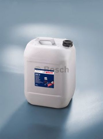 1987479109 Bosch