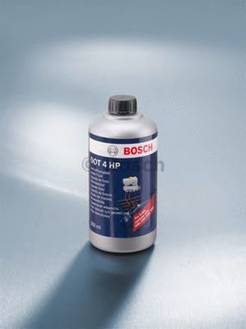 1987479112 Bosch