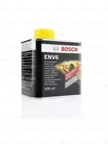 1987479206 Bosch