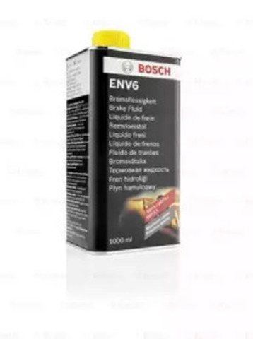 1987479207 Bosch