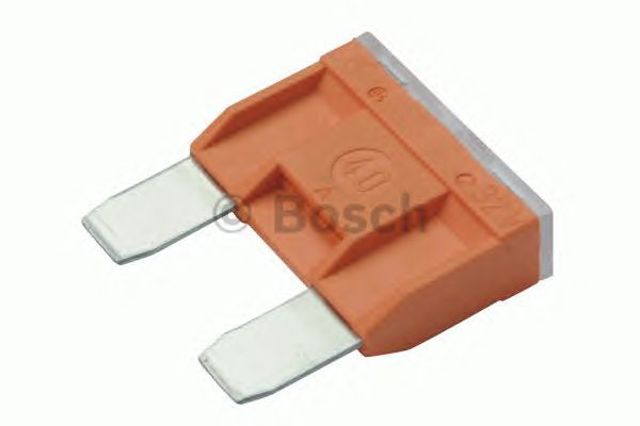 1987529020 Bosch