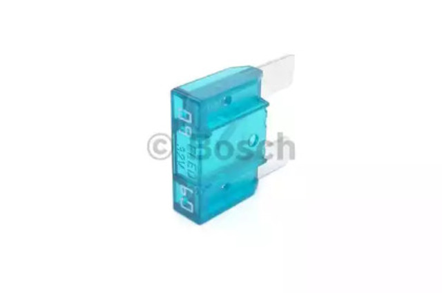 1987529022 Bosch