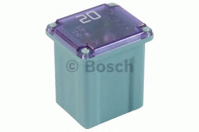 1987529050 Bosch