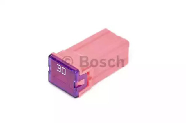1987529058 Bosch
