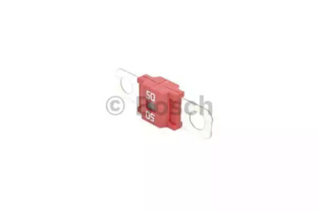 1987531016 Bosch