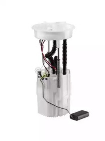 1987580036 Bosch
