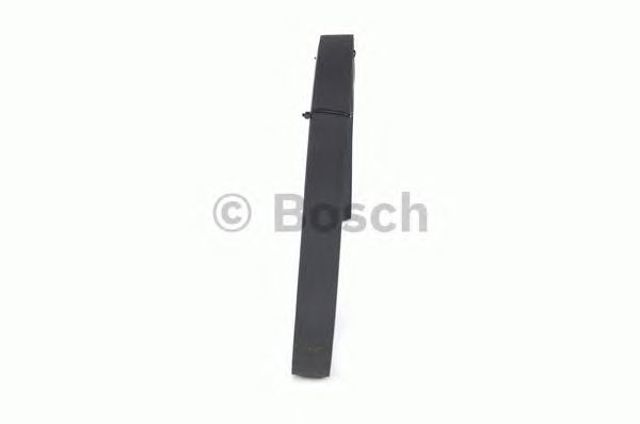 1987946251 Bosch