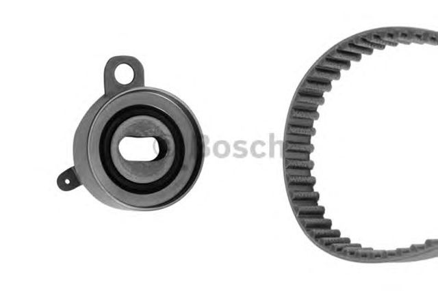 1987946310 Bosch