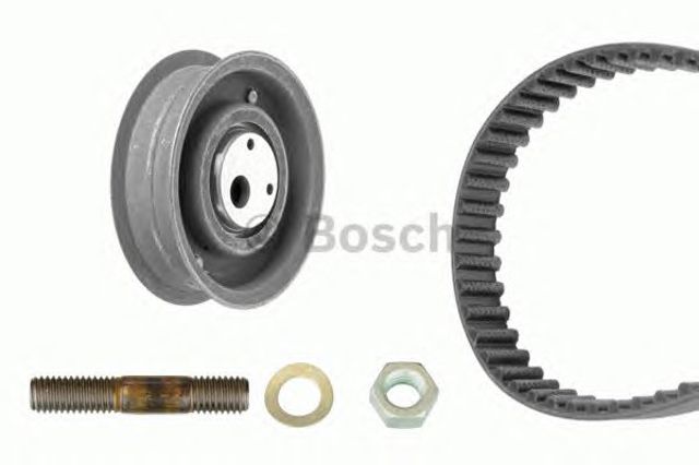 1987946321 Bosch