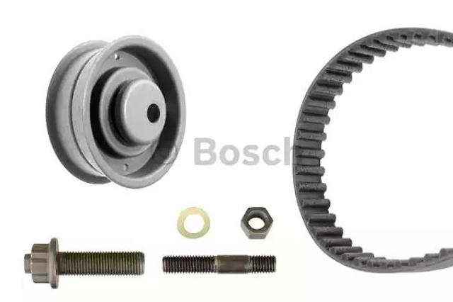 1987946325 Bosch