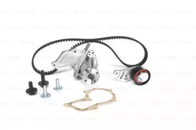 1987946431 Bosch
