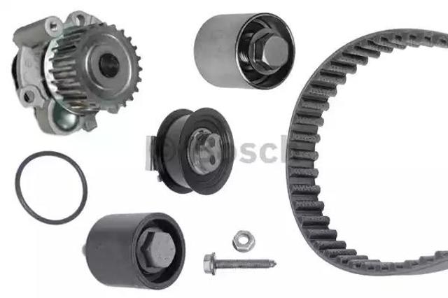 1987946482 Bosch