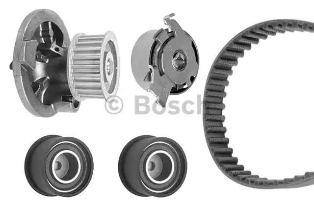 1987946901 Bosch
