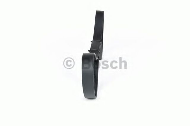 1987947047 Bosch