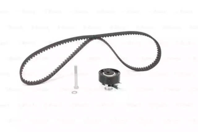 1987948072 Bosch