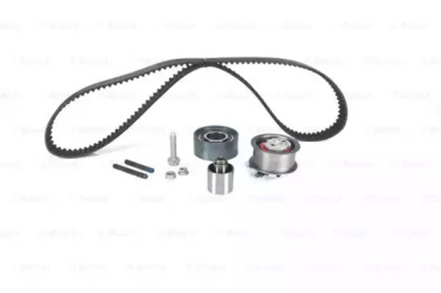 1987948075 Bosch