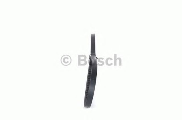 1987948140 Bosch