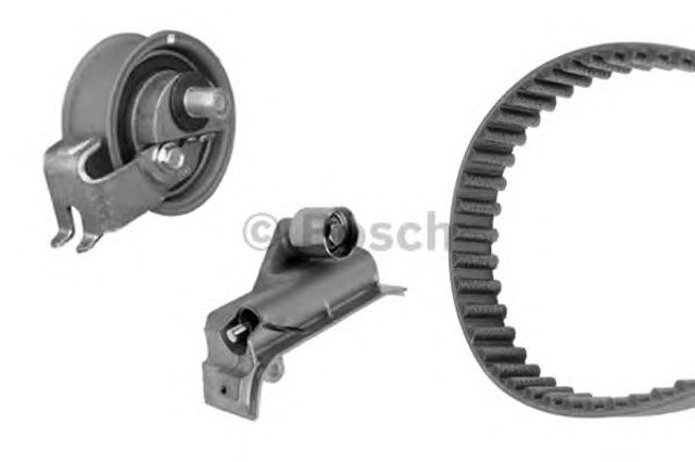 1987948170 Bosch