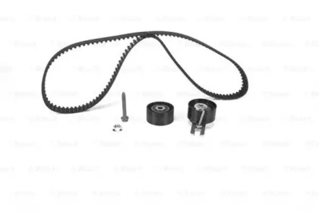 1987948206 Bosch