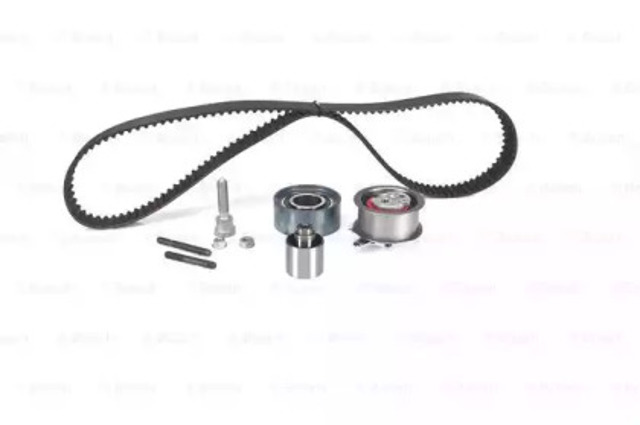 1987948238 Bosch
