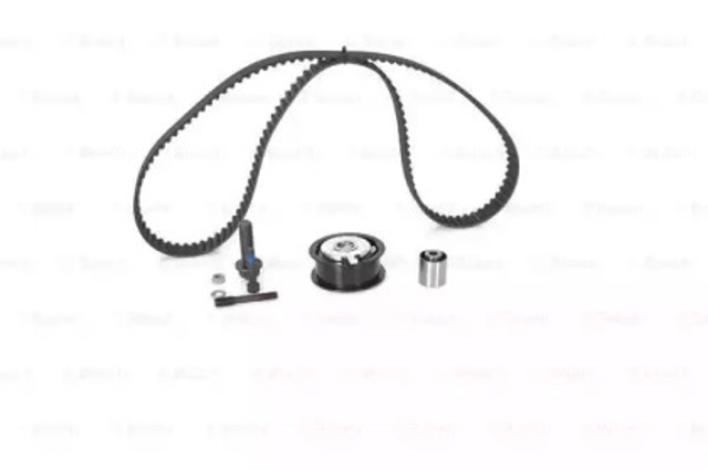 1987948255 Bosch