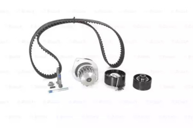 1987948711 Bosch