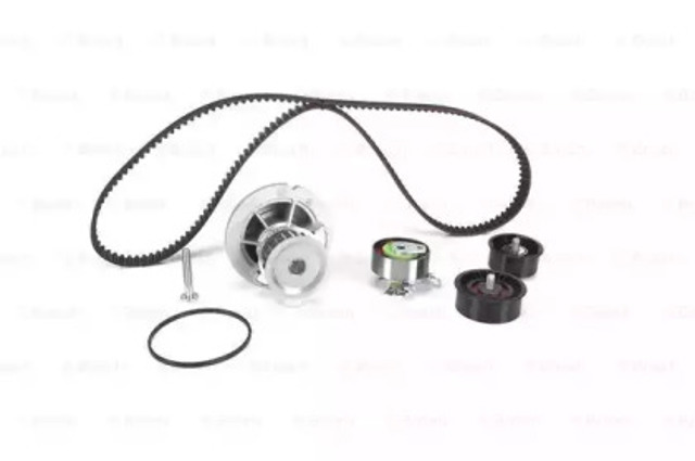 1987948758 Bosch