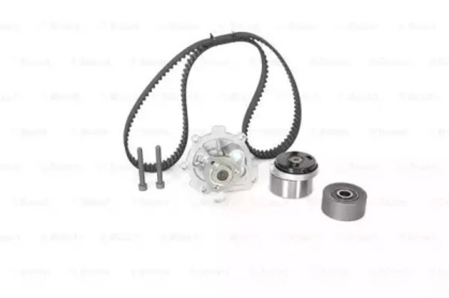 1987948800 Bosch