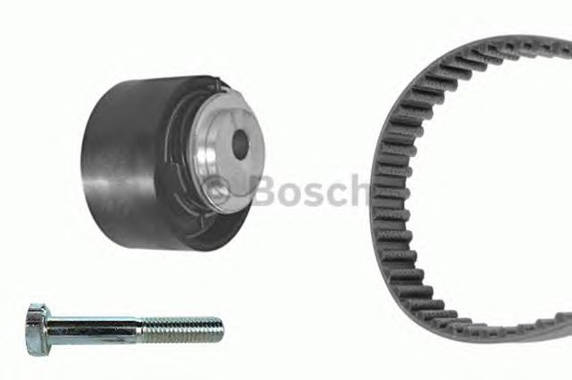 1987948925 Bosch
