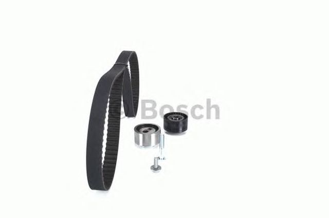 1987949413 Bosch
