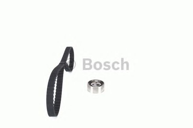 Pasek rozrządu 1987949437 BOSCH