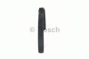 Pasek rozrządu 1987949473 BOSCH