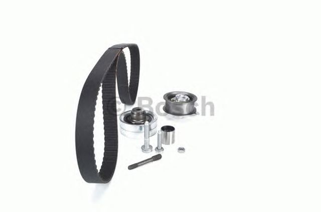 1987949578 Bosch