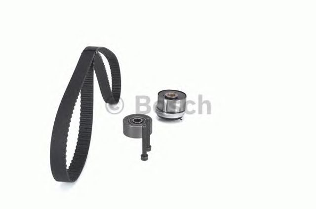 Pasek rozrządu 1987949590 BOSCH