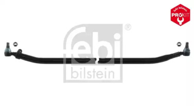 19898 Febi