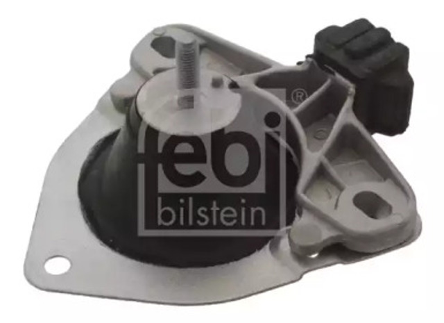 19905 Febi
