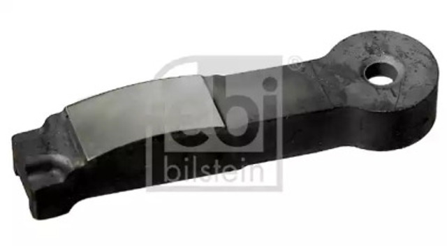 Dźwigienka zaworowa Fiat Marea 185