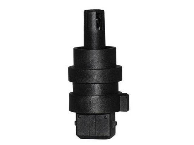 Czujnik temperatury powietrza wlotowego 1994013 EPS