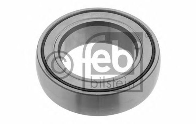 19945 Febi