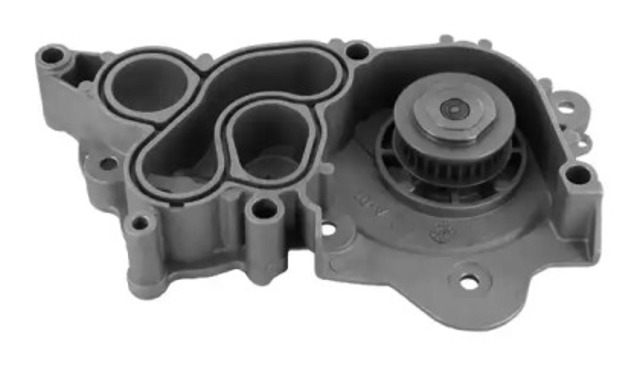 Pompa chłodząca wodna 1995 AIRTEX