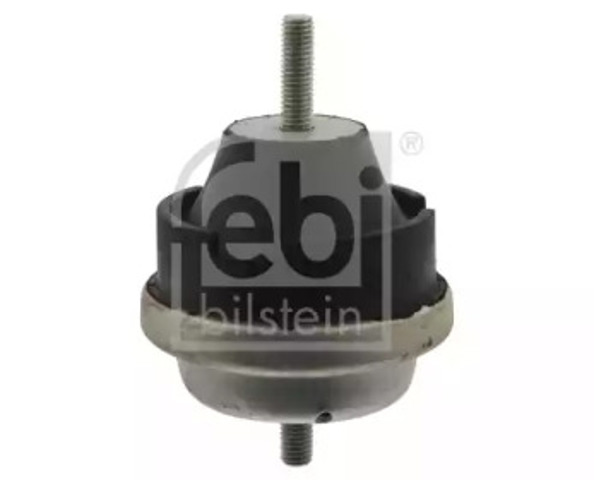 19969 Febi