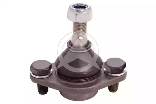 Sworzeń wahacza dolny 19989 SIDEM